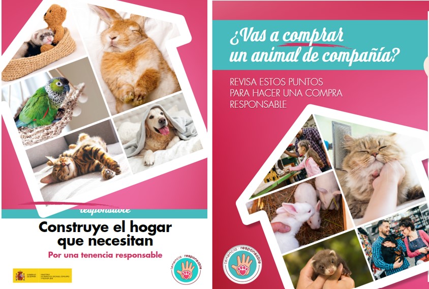 triptico_tenencia_responsable_compra