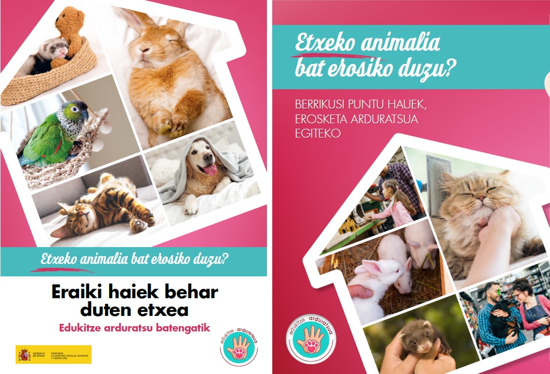 triptico_tenencia_responsable_compra_euskera