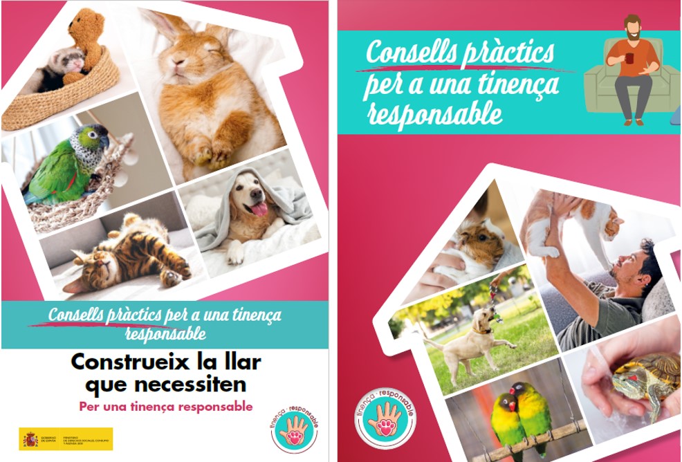 triptico_tenencia_responsable_consejos_catalan