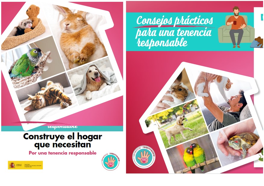 triptico_tenencia_responsable_consejos_practicos