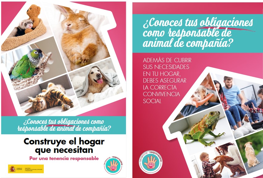 triptico_tenencia_responsable_obligaciones
