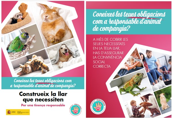 triptico_tenencia_responsable_obligaciones_valenciano