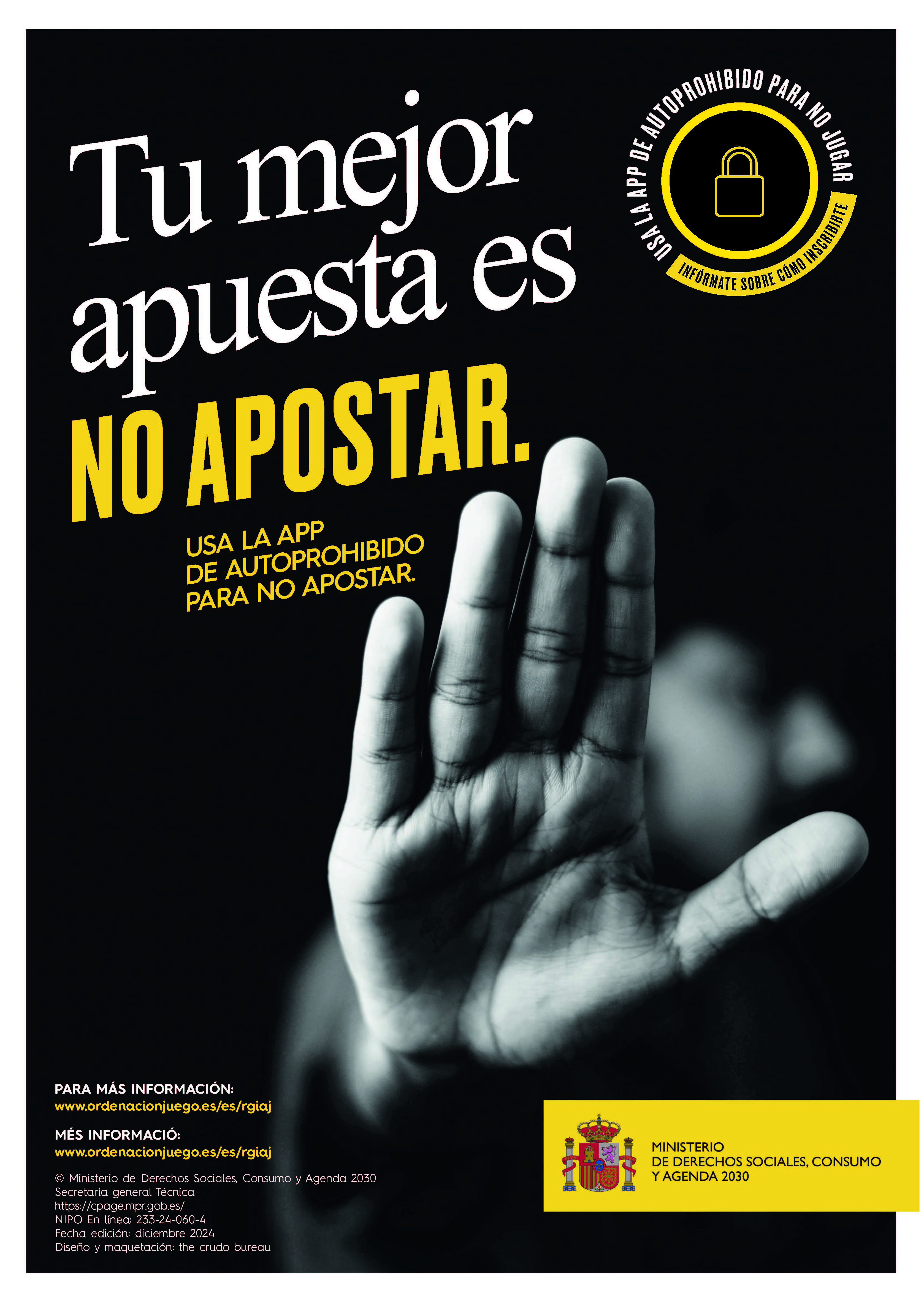 tu_mejor_apuesta_es_no_apostar-cartel_cat-esp