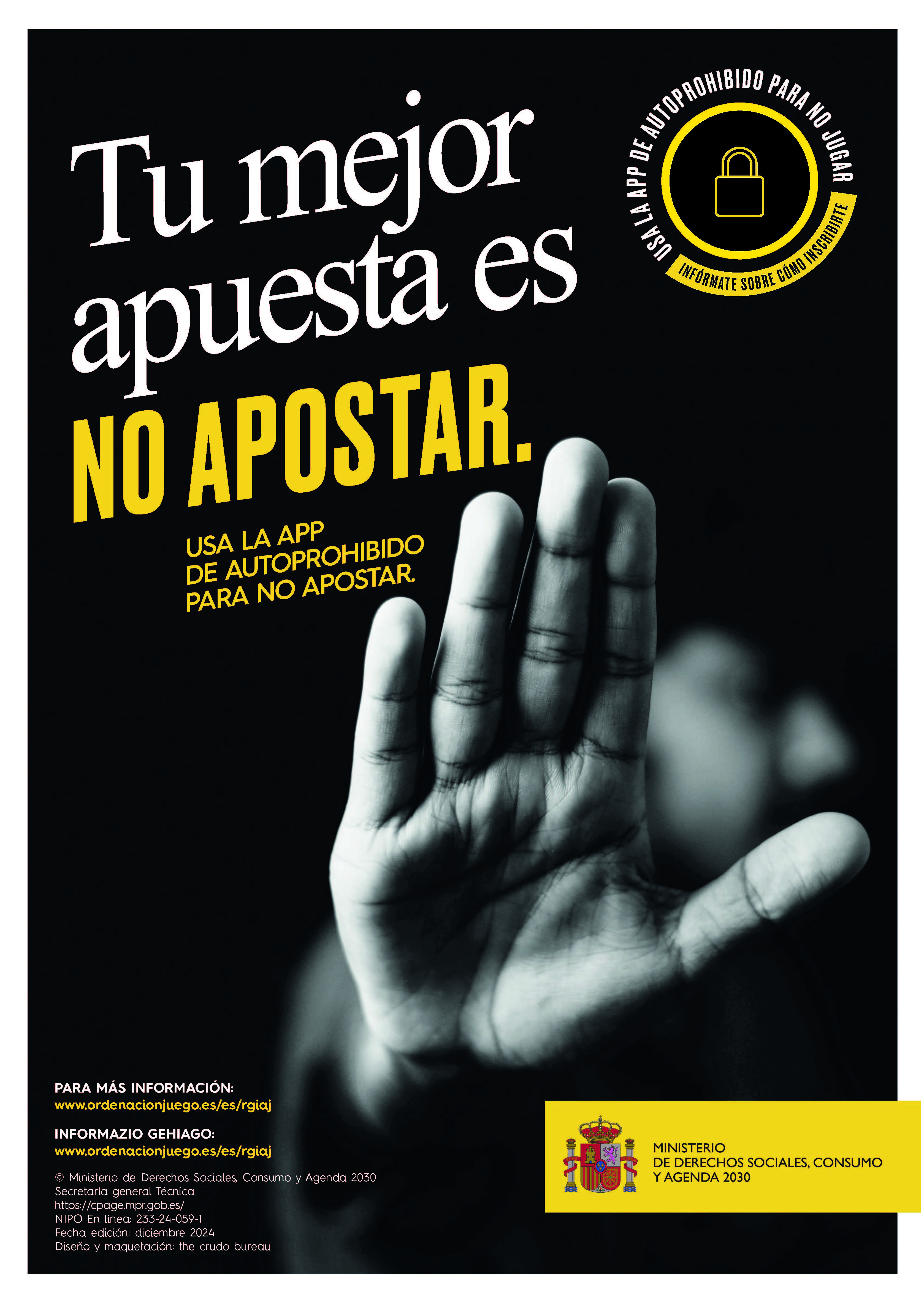 tu_mejor_apuesta_es_no_apostar-cartel_eus-esp