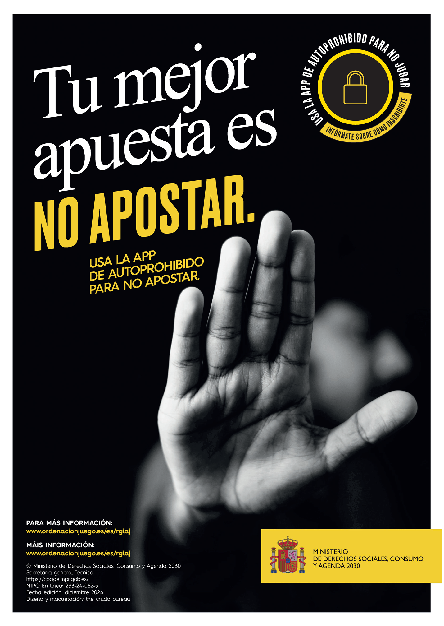 tu_mejor_apuesta_es_no_apostar-cartel_gal-esp