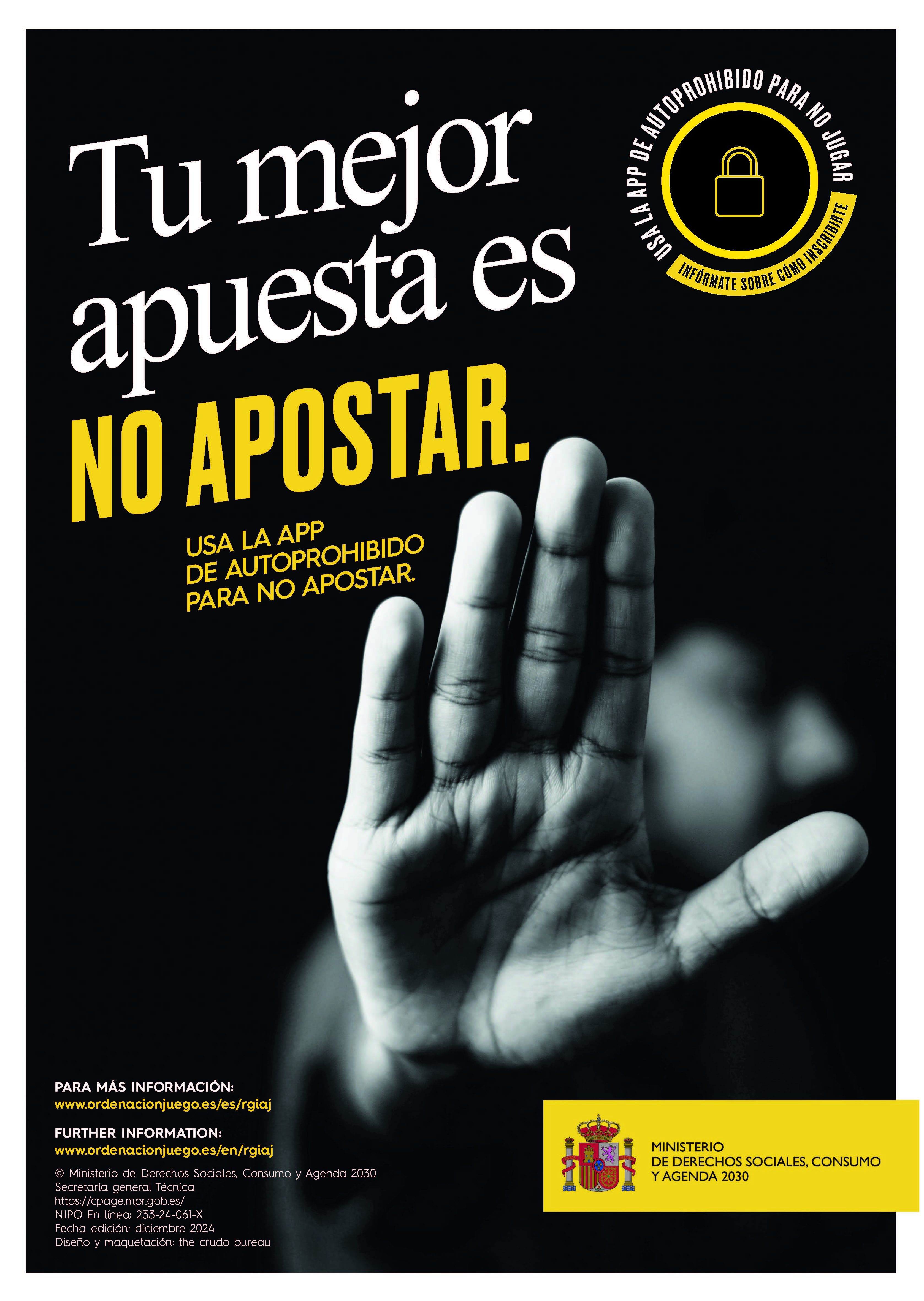 tu_mejor_apuesta_es_no_apostar-cartel_ing-esp