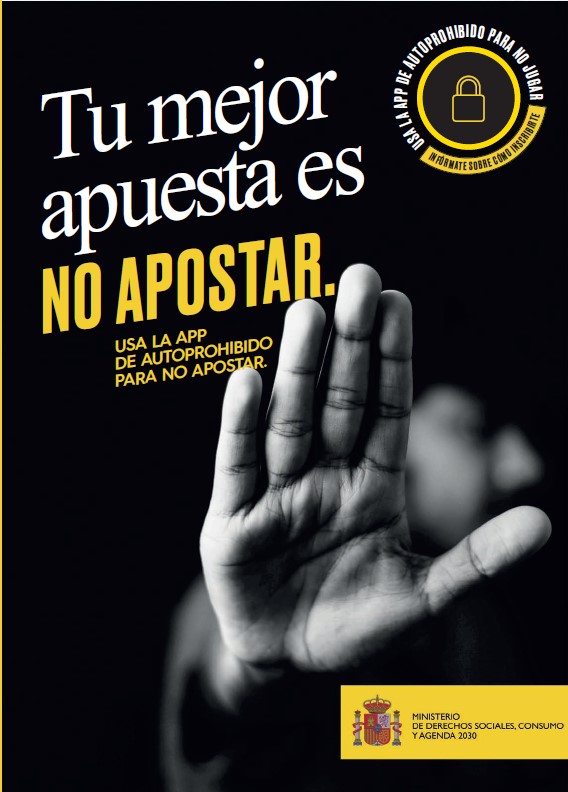 tu_mejor_apuesta_es_no_apostar-folleto_cat-esp