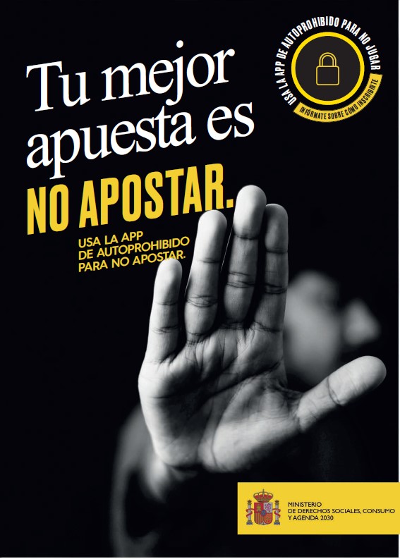 tu_mejor_apuesta_es_no_apostar-folleto_eus-esp