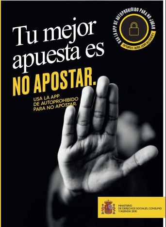 tu_mejor_apuesta_es_no_apostar-folleto_gal-esp