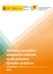 viviendas_accesibles