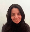 Ana B. Martín Diana