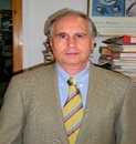 Arturo Anadón Navarro