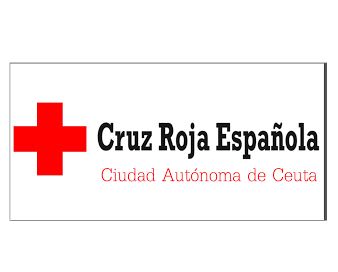 Cruz Roja Española