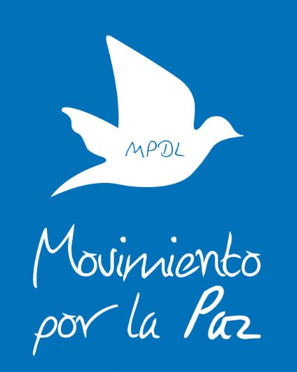 Movimiento por la Paz