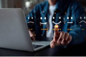 Oficina de información y Atención a la Ciudadanía