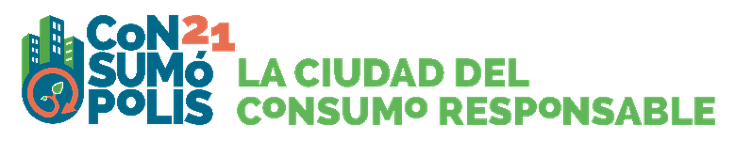 Concurso escolar 2025- 2026