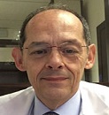 Luis-Alberto del Río Álvarez