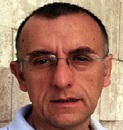 Manuel Javier Callejo Gallego