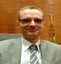 Manuel Izquierdo Carrasco
