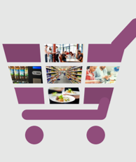 Evaluación final del Plan de Colaboración para la mejora de la composición de los alimentos y bebidas 2020 Evaluación final del Plan de Colaboración para la mejora de la composición de los alimentos y bebidas 2020