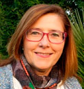 Soledad Muniategui Lorenzo