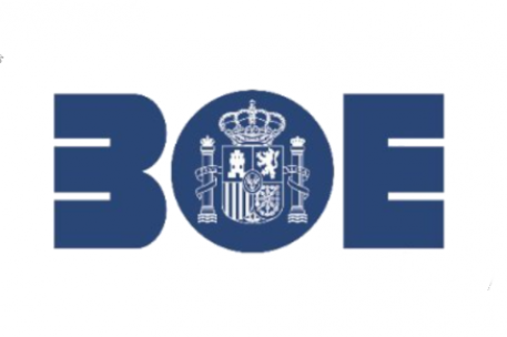 Resolución de 18 de diciembre de 2025, de la Subsecretaría, por la que se publica el Convenio con la Asociación Española de Videojuegos, para la colaboración en el desarrollo de actuaciones sobre el uso responsable y el fomento de la igualdad de género