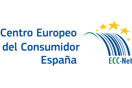 Recomendaciones de CEC-España para comprar en rebajas
