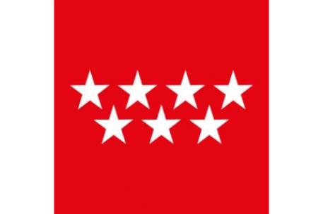 Reseñas online. Cuidado con las reseñas falsas.