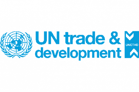 Principios de la ONU sobre la seguridad de los productos de consumo lanzados oficialmente mientras el mundo reafirma su compromiso con mercados justos y competitivos