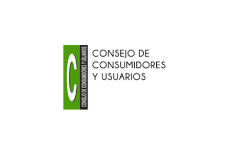 Manifiesto por los Derechos de las Personas consumidoras y Usuarias en el entorno Digital