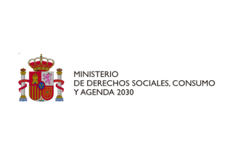 En 2026 se prevé la realización de cerca de 7.000 controles en el marco de la vigilancia del mercado, entre alimentos, productos y servicios.