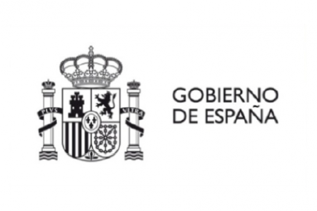 Consumo advierte del incremento de mujeres jóvenes que apuestan en el juego online. 