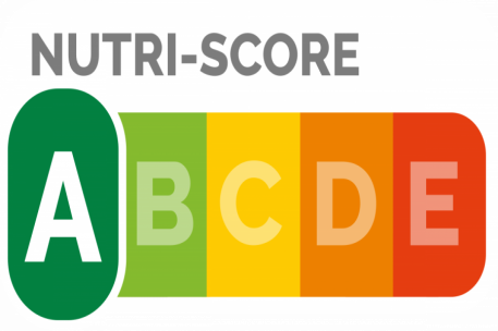 NutriScore