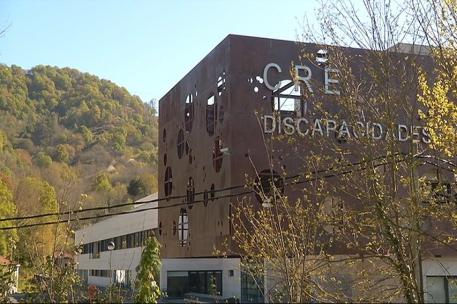 Credine, Langreo