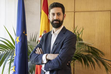 Andrés Barragán