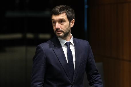 EPSCO políticas sociales