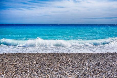 Viajes imserso - playa