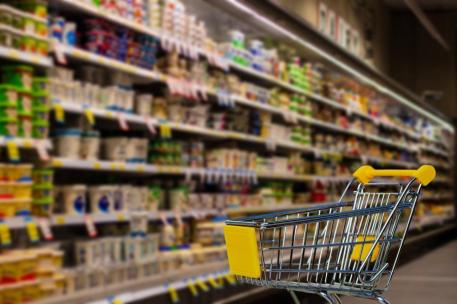 Consumo lanza a audiencia pública el proyecto de Real Decreto por el que se regula el etiquetado accesible