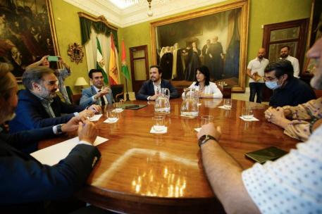 imagen de recurso
