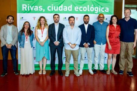 imagen de recurso