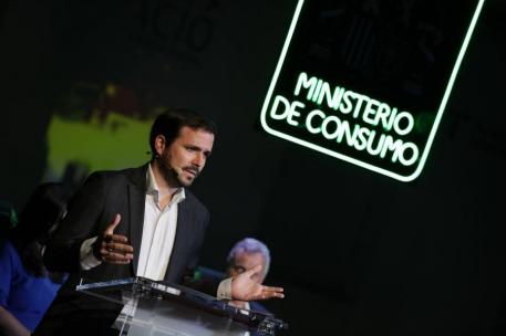 imagen de recurso