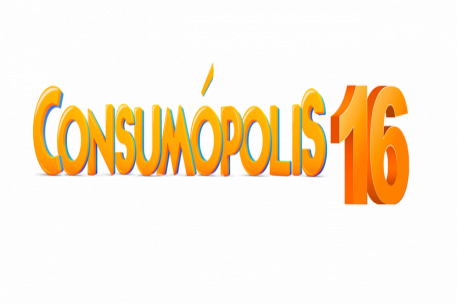 Consumópolis16