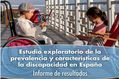 portada del estudio