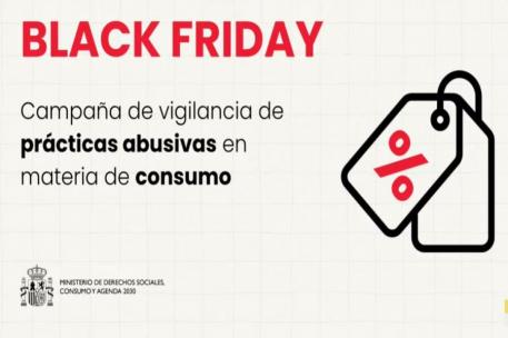cartela black friday