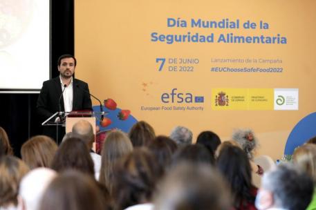 imagen de recurso