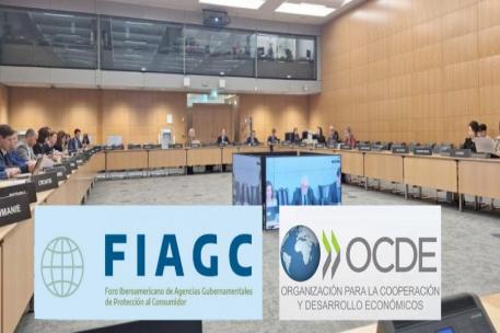 FIAGC