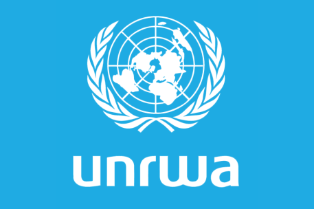 Imagen del artículo Derechos Sociales destina 925.000 euros a la UNRWA para reforzar la protección de los refugiados en Palestina