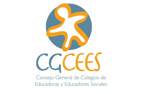 Logotipo CGCEES