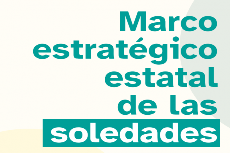 Marco Estratégico Estatal de Soledades 