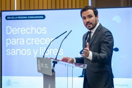 alberto garzón
